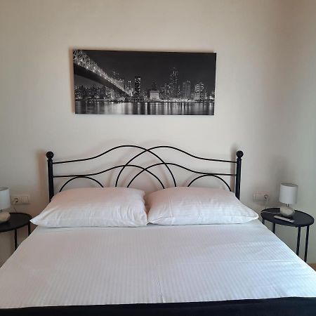 Apartment Jakovcevic ซาดาร์ ภายนอก รูปภาพ