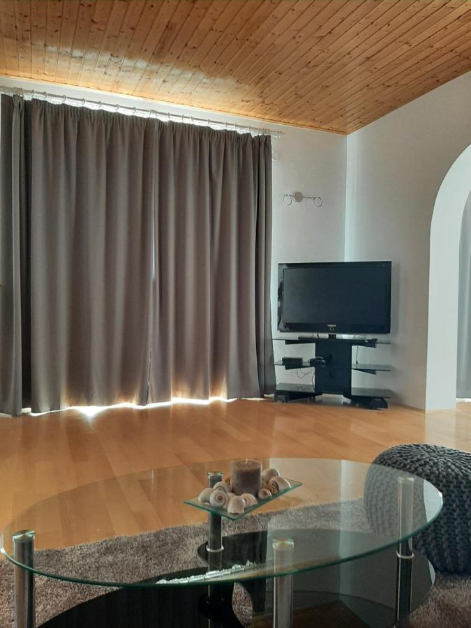 Apartment Jakovcevic ซาดาร์ ภายนอก รูปภาพ